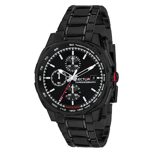 Sector 890 orologio uomo - sector,