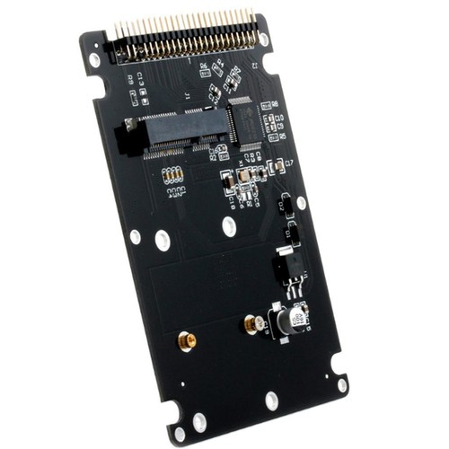 Msata 44pin ide - 2.5,