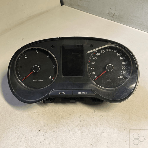 6r0920861hx quadro - 6r0920861hx,