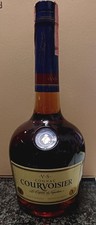 COGNAC VS COURVOISIER  70 CL