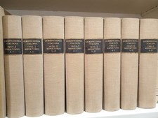 Giurisprudenza Italiana