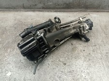 FIAT DUCATO SCATOLA (250, 290)