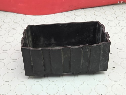 Porta batteria portabatteria - batteria,