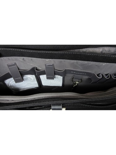 Piquadro borsa postino - piquadro,