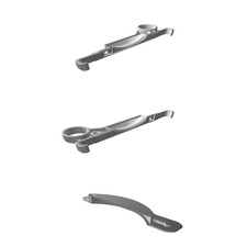 Supporto Tablet per Vogatore