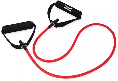 Fascia resistenza con - fascia, di