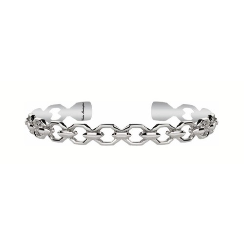 Bracciale tonino lamborghini - tonino,