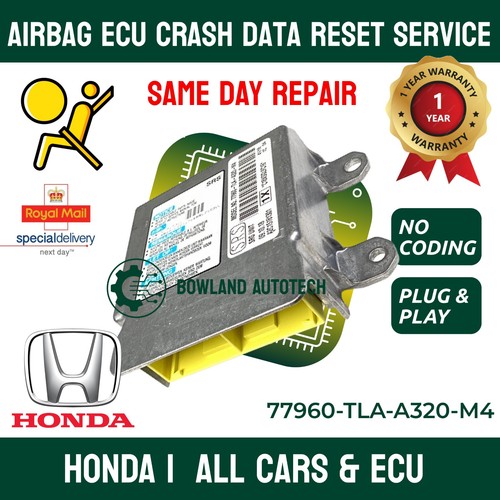 Honda crv 77960 - crv, 77960-tla-a320-m4
