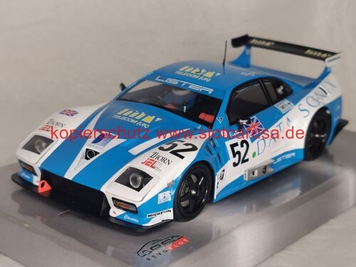 Revoslot rs0246 slotcar - revoslot,