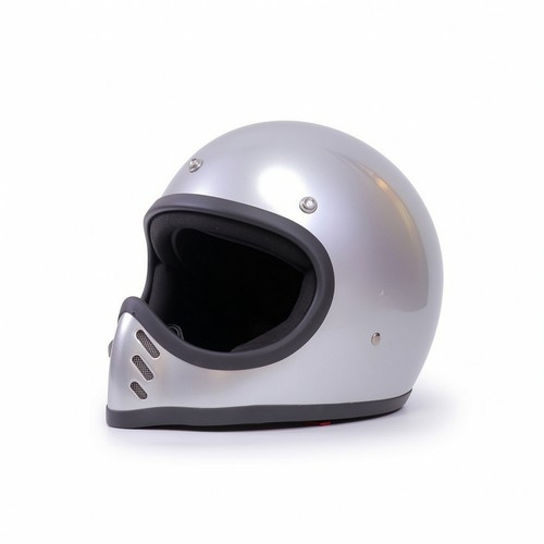 Casco motocicletta - casco, da
