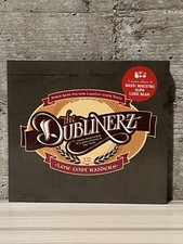 Cd rap hip hop italiano Lord