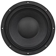1 CIARE PW257 woofer da 25 cm