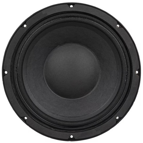 Ciare pw257 woofer 25 - woofer,