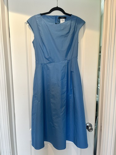Abito max mara weekend scollo - mara,