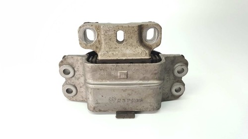 1k0199555n supporto motore - 1k0199555n,