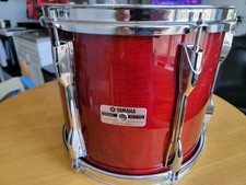 YAMAHA RECORDING CUSTOM 12"