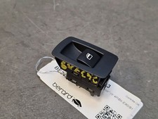 Pulsante Alza Vetro Anteriore