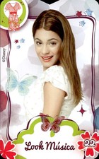 card violet precious games #