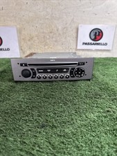 AUTORADIO CD PEUGEOT 308 2009-2014