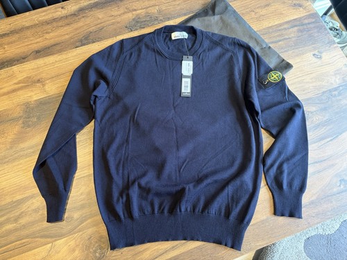 Maglione stone island colore - maglione,