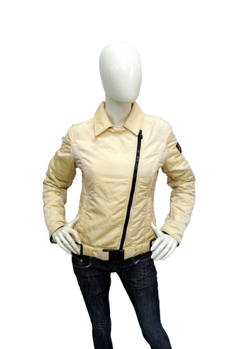 Refrigiwear donna taglia - donna, m