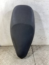 108500 Sella  Piaggio Vespa LX 50 / 125 Dal 2005 al 2011