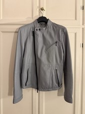 Calvin Klein Giubbotto Biker
