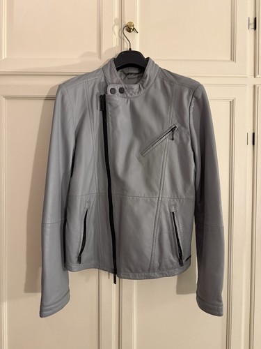 Calvin klein giubbotto - calvin,