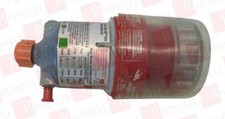 ELECTRO LUBER MD2000-ULT-125N