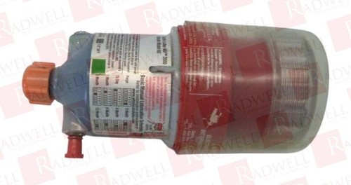 Electro luber md2000 ult - electro, md2000-ult-125n