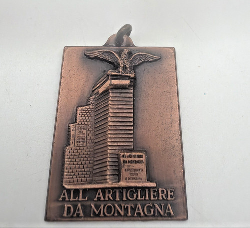 L68 medaglia bronzo all - l68-medaglia,