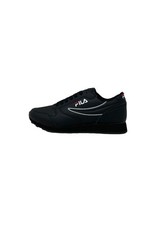 Sneakers FILA ORBIT LOW WMN