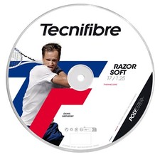 Tecnifibre RASOIO MORBIDO
