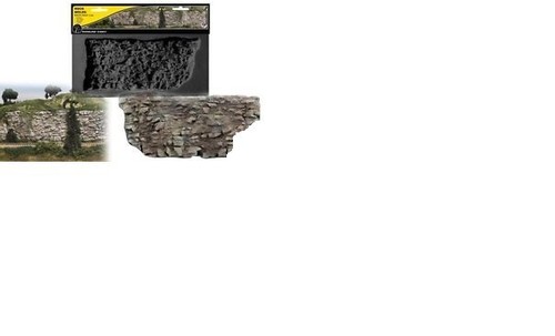 Stampi gomma per rocce rock - gomma,
