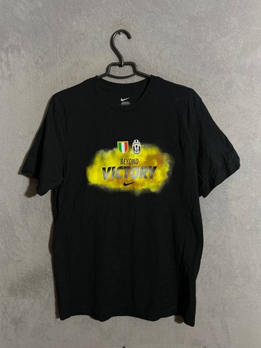 Maglia allenamento juventus - allenamento,