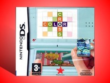 Color cross per tutti - tutti, i