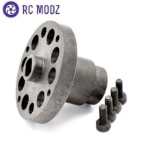 Hot racing scp125r blocco - hot,