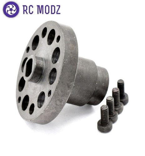 Hot racing scp125r blocco - racing,