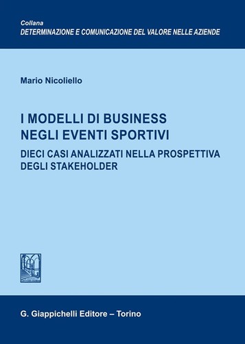 Libri mario nicoliello i - mario,