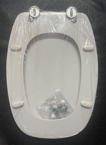 Sedile copriwater pozzi - sedile,