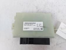 A0009007604 CENTRALINA COMFORT