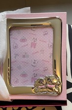 Album portafoto bambina