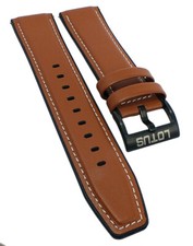 Lotus Cinturino Orologio 22mm