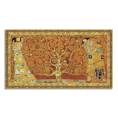 Quadro stampa tela effetto - quadro,