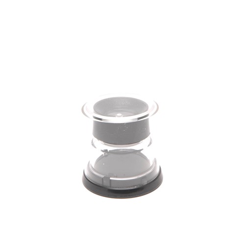 Lente ingrandimento - 8x,