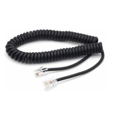 Cavo microfono RJ45 8PIN per