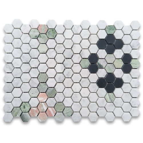 C31f79xh piastrella mosaico - c31f79xh,
