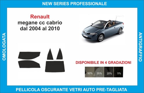 Pellicole oscuranti vetri - oscuranti,