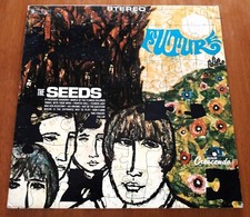 THE SEEDS Future (GNP