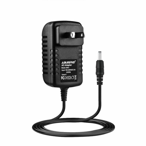 Adattatore cavo caricabatterie - adattatore/cavo,